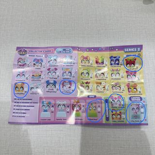 (Category: ) located in . Submitted by timelessfinds (Listing ID 1456007823, Image 1). Description: .