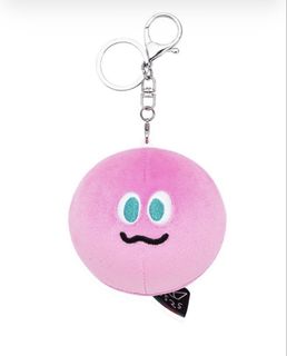 (Category: ) located in . Submitted by miffy88.cloud (Listing ID 1456052355, Image 1). Description: .