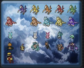 (Category: ) located in . Submitted by quickhawk.ed5965 (Listing ID 1456048047, Image 1). Description: .