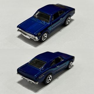 (Category: ) located in . Submitted by garage27 (Listing ID 1455915710, Image 1). Description: .
