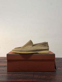 (Kategori: ) berada di . Dikirim oleh amenvdiel (ID iklan 1455875256, Gambar 1). Deskripsi: .