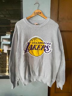 (Category: ) located in . Submitted by theplugthrifted (Listing ID 1455879516, Image 1). Description: .