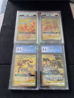 (Category: ) located in . Submitted by mrbox330 (Listing ID 1135982241, Image 1). Description: .