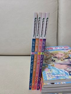 （分類：）位於 。 由 yuki211 提交（商品編號 1455963805，圖片 1）。簡介： 。