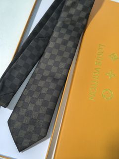 （分類：）位於 。 由 brianbrian04 提交（商品編號 1455866496，圖片 1）。簡介： 。