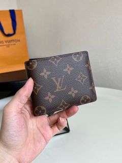 （分類：）位於 。 由 edisonstore 提交（商品編號 1455961786，圖片 1）。簡介： 。