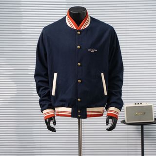 （分類：）位於 。 由 swiftowl.950208 提交（商品編號 1455975326，圖片 1）。簡介： 。