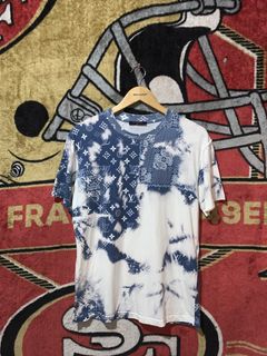 (Category: ) located in . Submitted by cvcthrift (Listing ID 1455949075, Image 1). Description: .