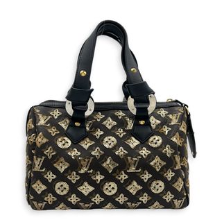 (Category: ) located in . Submitted by carousellluxury (Listing ID 1444343471, Image 1). Description: .
