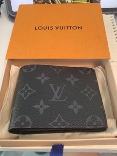 （分類：）位於 。 由 lucky2fe52 提交（商品編號 1455980218，圖片 1）。簡介： 。