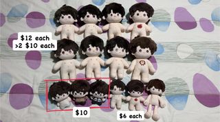 (Category: ) located in . Submitted by jiaaaaayi (Listing ID 1455960818, Image 1). Description: .