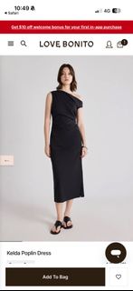 (Category: ) located in . Submitted by clearmywardrobeeeee (Listing ID 1455870906, Image 1). Description: .