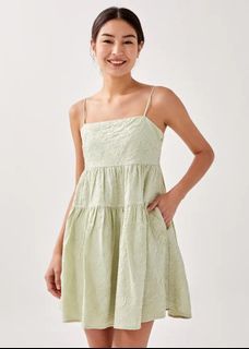 (Category: ) located in . Submitted by lalas910 (Listing ID 1455933095, Image 1). Description: .