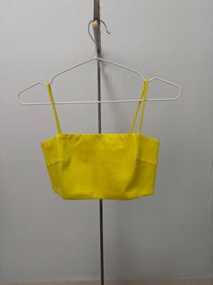 (Category: ) located in . Submitted by closet123 (Listing ID 1455931785, Image 1). Description: .