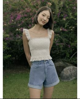 (Category: ) located in . Submitted by wen_dy (Listing ID 1456052496, Image 1). Description: .