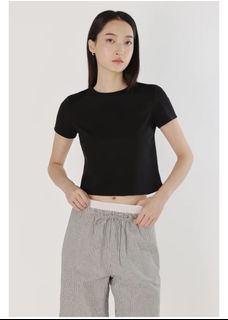 (Category: ) located in . Submitted by clothesforthought (Listing ID 1455911720, Image 1). Description: .