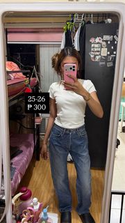 (Category: ) located in . Submitted by A_ApprelCo (Listing ID 1456004203, Image 1). Description: .
