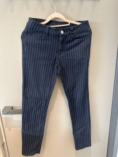 （分類：）位於 。 由 gentlebear.c141ff 提交（商品編號 1455926193，圖片 1）。簡介： 。
