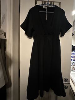 （分類：）位於 。 由 yuko1128 提交（商品編號 1455992246，圖片 1）。簡介： 。