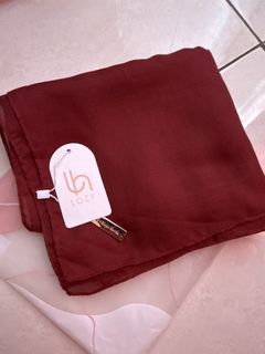 (Kategori: ) berada di . Dikirim oleh putrriel (ID iklan 1455932274, Gambar 1). Deskripsi: .