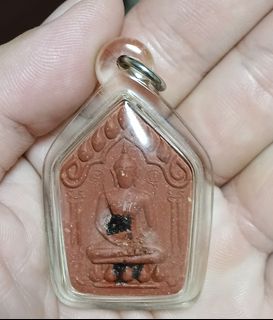 (Category: ) located in . Submitted by angang9278 (Listing ID 1455974175, Image 1). Description: .