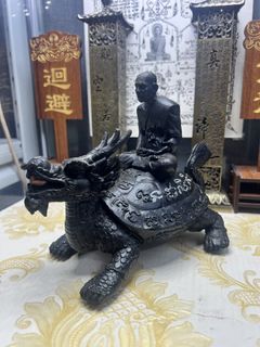 (Category: ) located in . Submitted by xuanqi84079257 (Listing ID 1455941958, Image 1). Description: .