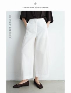 由 jan520 (刊登 ID 1455969150，圖片 1) 提交，位於 的 (類別：)，說明：。