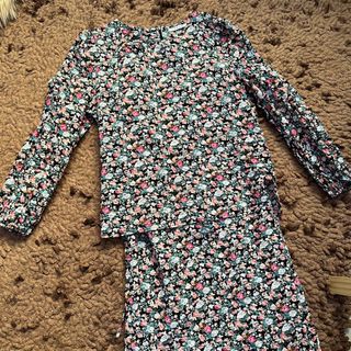 (Category: ) located in . Submitted by thrifteenrls_ (Listing ID 1455858840, Image 1). Description: .