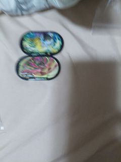 (Category: ) located in . Submitted by jayden.lyx (Listing ID 1455978247, Image 1). Description: .