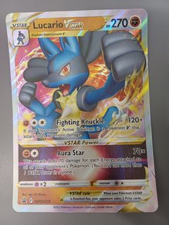 (Category: ) located in . Submitted by somebodydabeaver (Listing ID 1455885898, Image 1). Description: .
