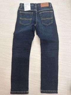 （分類：）位於 。 由 wenbubu 提交（商品編號 1455858769，圖片 1）。簡介： 。