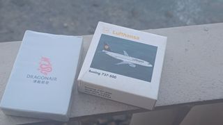 （分類：）位於 。 由 kako_1 提交（商品編號 1455951599，圖片 1）。簡介： 。