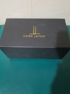（分類：）位於 。 由 sugajk 提交（商品編號 1455926100，圖片 1）。簡介： 。