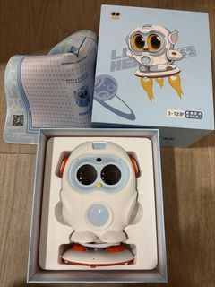（分類：）位於 。 由 ch48367 提交（商品編號 1455949947，圖片 1）。簡介： 。