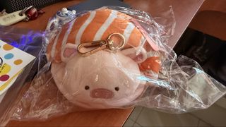 （分類：）位於 。 由 cometobuy1212 提交（商品編號 1455913385，圖片 1）。簡介： 。