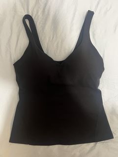 （分類：）位於 。 由 hkshophahaha 提交（商品編號 1455969731，圖片 1）。簡介： 。