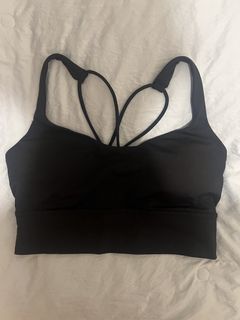 （分類：）位於 。 由 hkshophahaha 提交（商品編號 1455969921，圖片 1）。簡介： 。