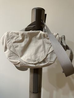 （分類：）位於 。 由 safeocean.ba4be2 提交（商品編號 1455953732，圖片 1）。簡介： 。