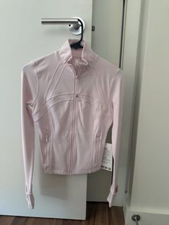 (Kategori: ) berada di . Dikirim oleh jeje._.preloved (ID iklan 1455925708, Gambar 1). Deskripsi: .