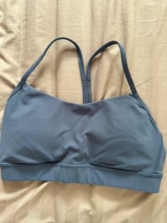(Category: ) located in . Submitted by shopthensleep (Listing ID 1455914774, Image 1). Description: .
