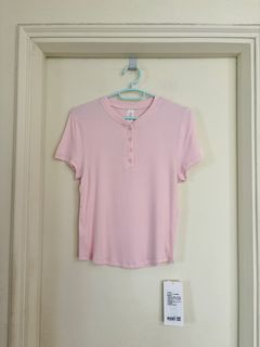 （分類：）位於 。 由 catlin0 提交（商品編號 1455961582，圖片 1）。簡介： 。