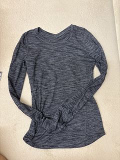 （分類：）位於 。 由 beauty_green 提交（商品編號 1455893396，圖片 1）。簡介： 。