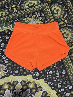 (Category: ) located in . Submitted by jpicked (Listing ID 1455964852, Image 1). Description: .