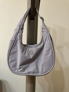 （分類：）位於 。 由 safeocean.ba4be2 提交（商品編號 1455953281，圖片 1）。簡介： 。