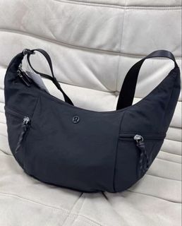 （分類：）位於 。 由 mpboutique 提交（商品編號 1455979084，圖片 1）。簡介： 。