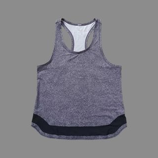(Category: ) located in . Submitted by thriftbuddy (Listing ID 1455869077, Image 1). Description: .