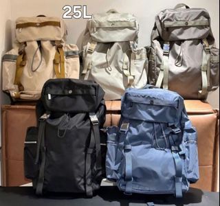 （分類：）位於 。 由 cph.store 提交（商品編號 1456018640，圖片 1）。簡介： 。