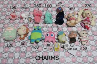 (Category: ) located in . Submitted by daphnesstuffedtoys (Listing ID 1456053741, Image 1). Description: .