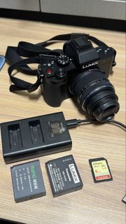 （分類：）位於 。 由 unscrupulous 提交（商品編號 1455993354，圖片 1）。簡介： 。