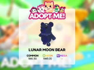 (Category: ) located in . Submitted by naynyny (Listing ID 1455978258, Image 1). Description: .